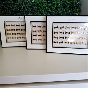 Kate spade push pins bundle